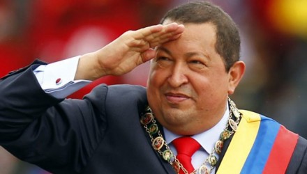 Chávez02 990x460