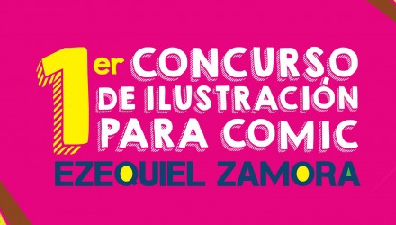 Concurso ilustracion 1