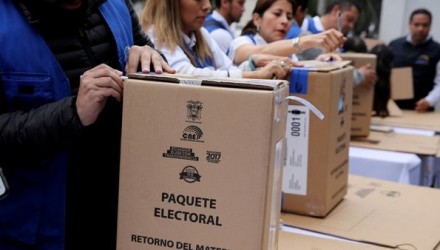ECUADOR ELECTION 1920 3 1024x576