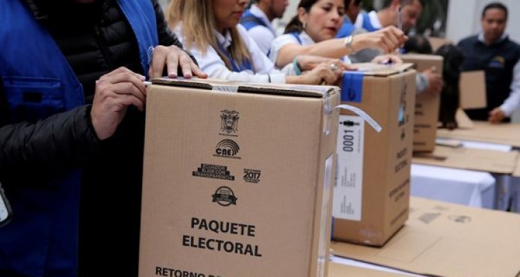 ECUADOR ELECTION 1920 3 1024x576