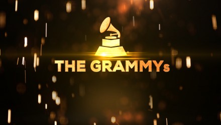 Grammy Awards