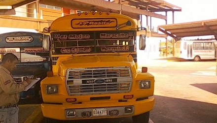 IMG 20170130 114423
