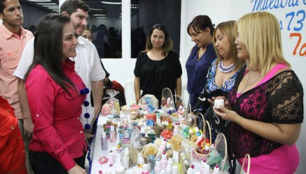 IMG 8125 Copiar