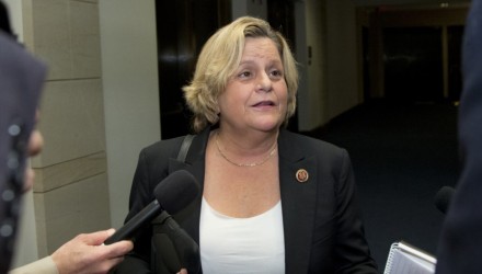 Ileana Ros Lehtinen e1486537231925