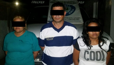 Imagen1