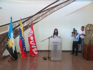Inauguración 05.01.2017 011
