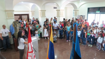 Inauguración 05.01.2017 072