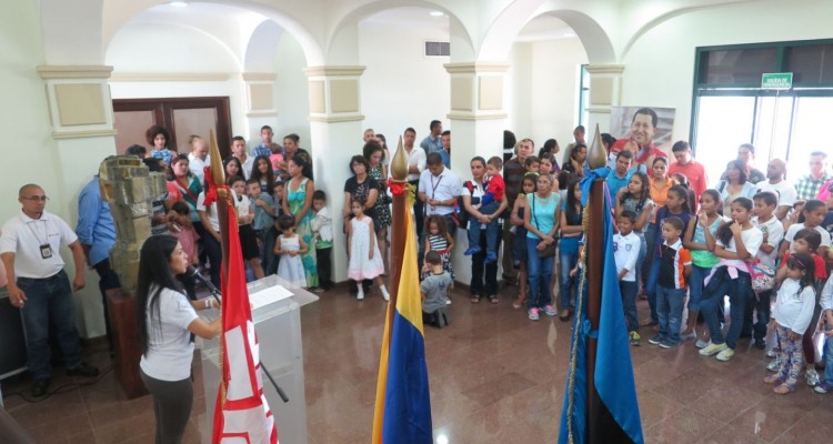 Inauguración 05.01.2017 072