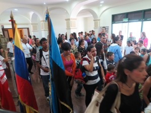 Inauguración 05.01.2017 188