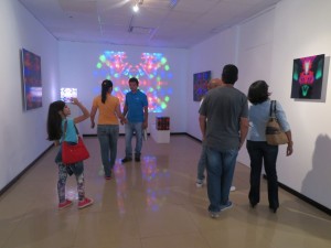 Inauguración 05.01.2017 290