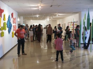 Inauguración 05.01.2017 302