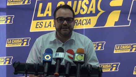 JoséIgnacioGuédez2
