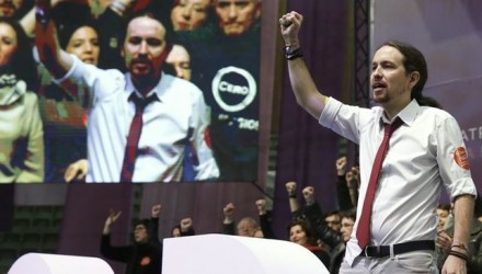 Juzgado Docampo Ramos Sendon Podemos EDIIMA20170212 0440 20