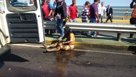 MUJER