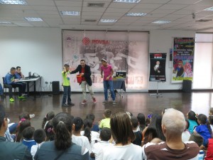 Mago Moises 05.01.2017 087