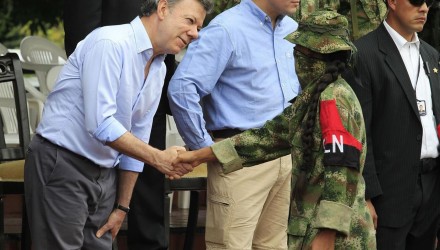NOta A