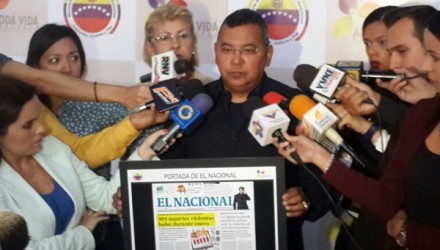 NUEVA 2B
