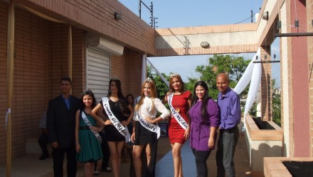Nota C 1