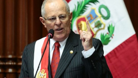 Nota C
