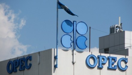 OPEP