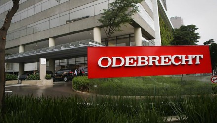 Odebrecht 1