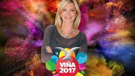 Olivia Newton John Festival Vina FotoCortesia MEDIMA20161225 0029 31