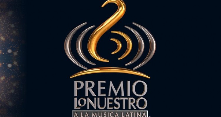 Premios Lo Nuestro Featured 12072016 810x555