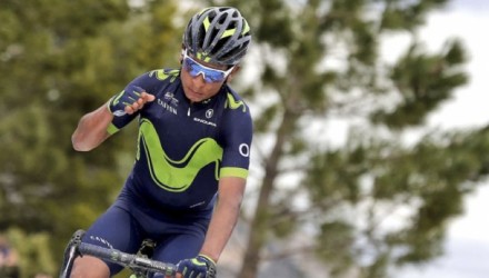 Quintana