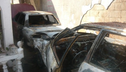REG 040217 INCENDIO CARRO F SÁNCHEZ 6