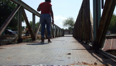 REG 060217 DENUNCIA PUENTE C1 W CUBILLÁN 4