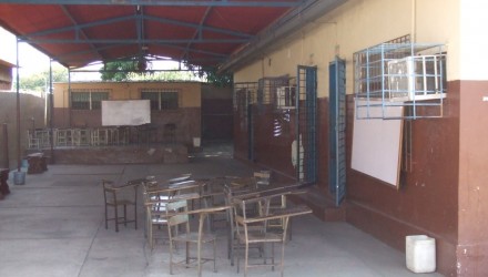 REG 230117 DENUNCIA COLEGIO SIN ELECTRICIDAD R RIVAS 7