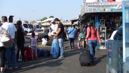 REG 250217 SALIDA DE CERNAVAL R RIVAS 11