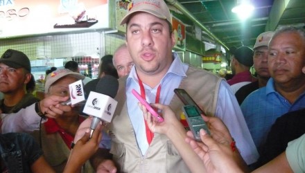 REG FISCALIZACION DE PRODUCTOS NORDIN MERHI MERCADO SANTA ROSALIA JOHEYDIS PABON 38