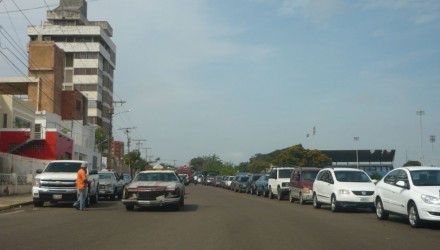 REG INSTALACION CHIP DE GASOLINA JEMS GRANADOS 6