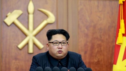 RT kim jong un jef 160101 1024x575