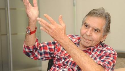 Rafael Sarría Díaz 10