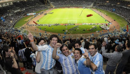 Seleccion nacional1