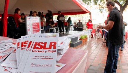 Seniat operativo islr 641x360