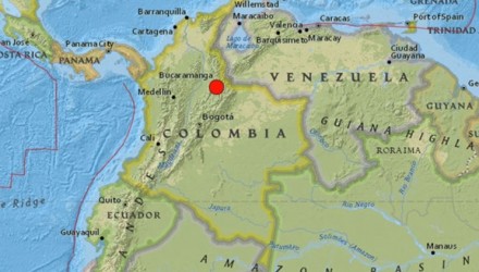 Sismo Colombia 750x422