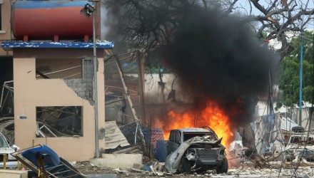 Somalia Terrorismo Terrorismo islamista Mundo 135249461 8054156 3500x2126