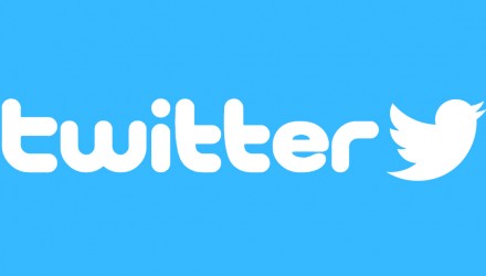 TWITTER 1