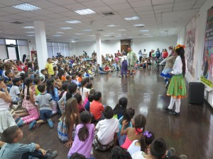 Trombolito payaso 05.01.2017 017