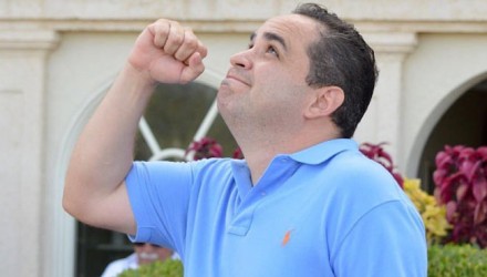 VictorBarbozaJr656