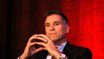 Vincent Viola