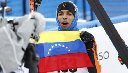 adrian solano