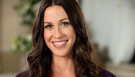 alanis.jpg 85943976
