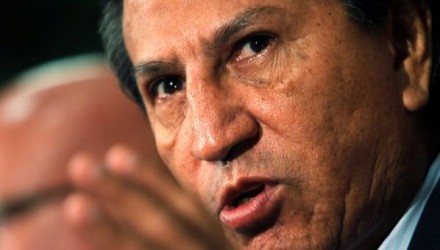 alejandro toledo 07 02 2017 reuters.jpg 1718483347
