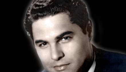 alfredo sadel
