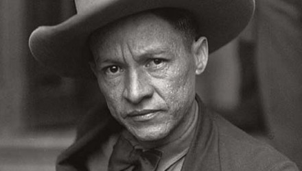 augusto csar sandino 4