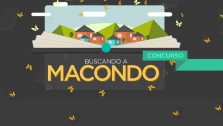 bases concurso macondo telesur.jpg 1592990065